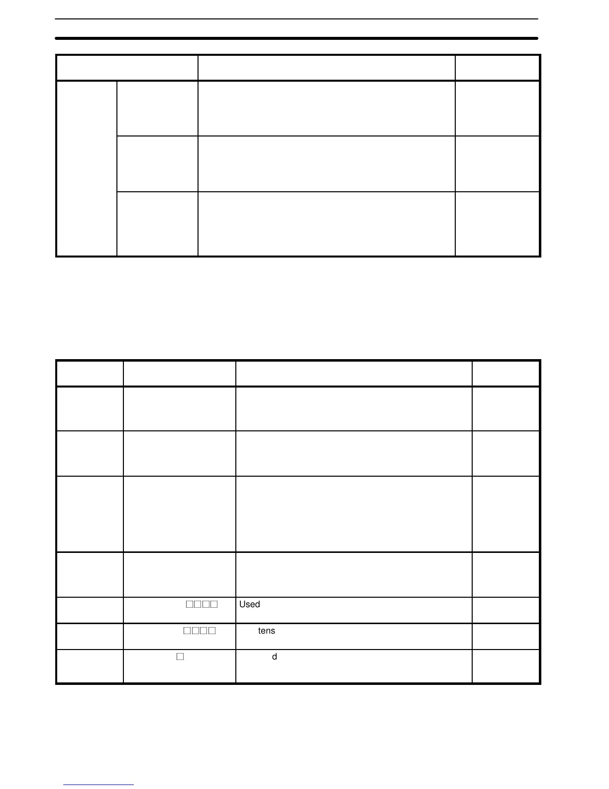 Page #64 background image