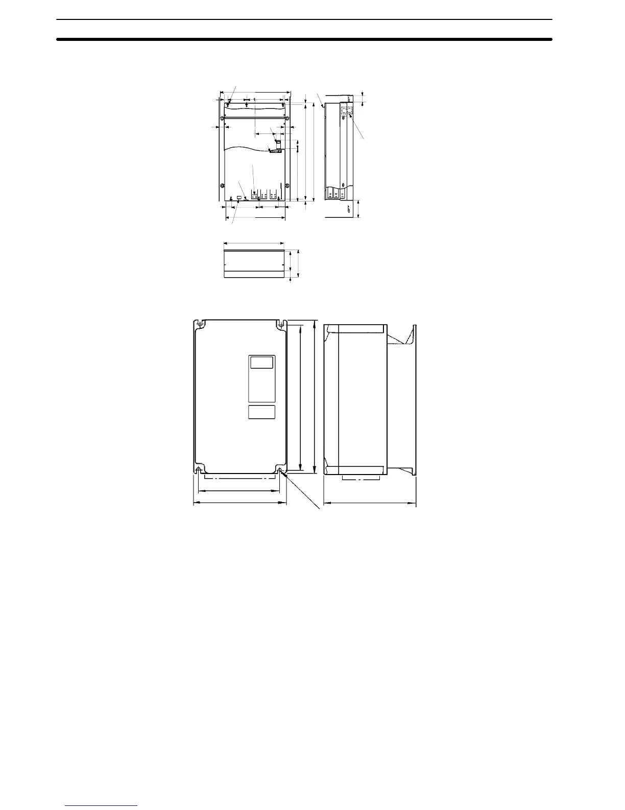 Page #75 background image