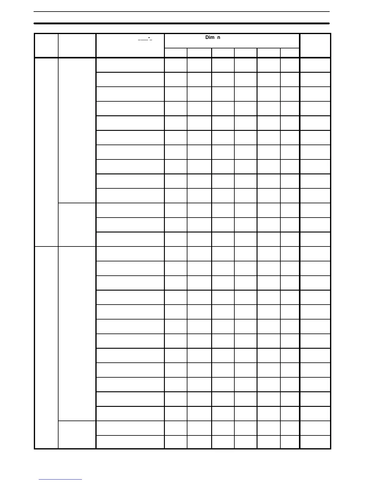 Page #76 background image
