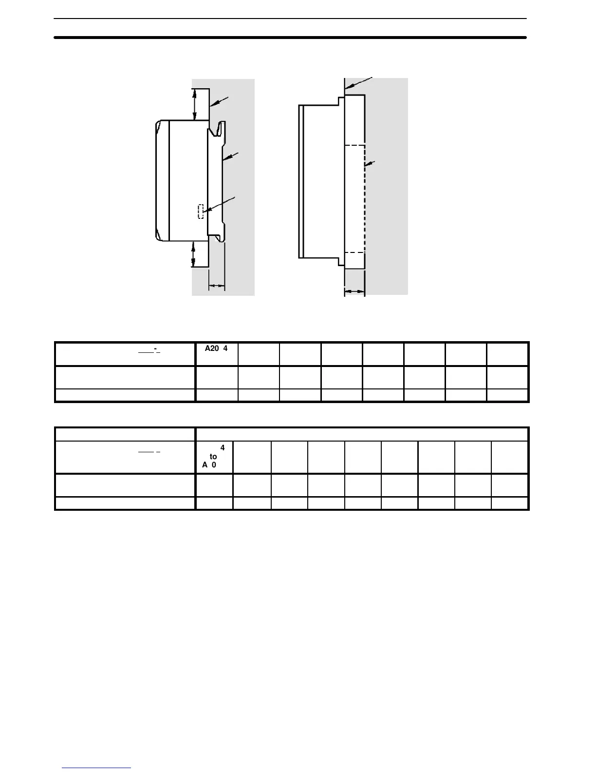 Page #77 background image