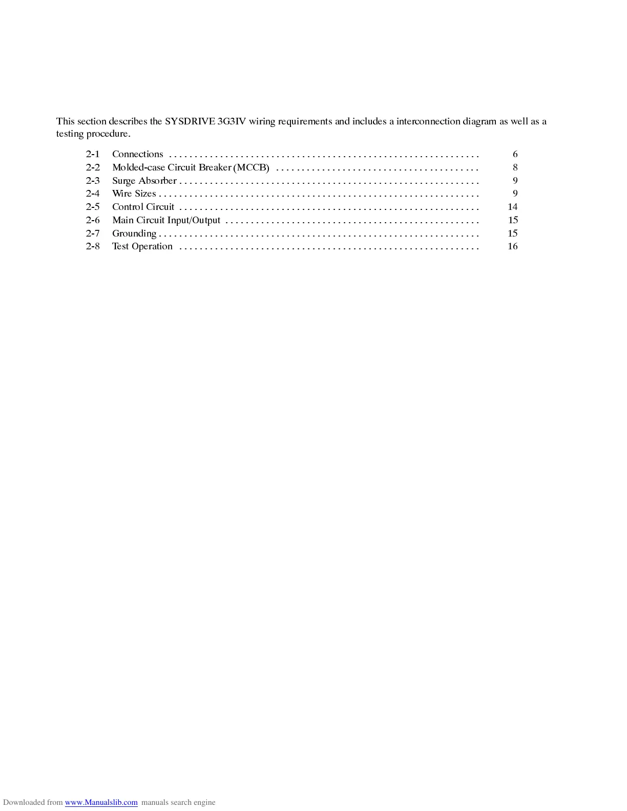 Page #9 background image