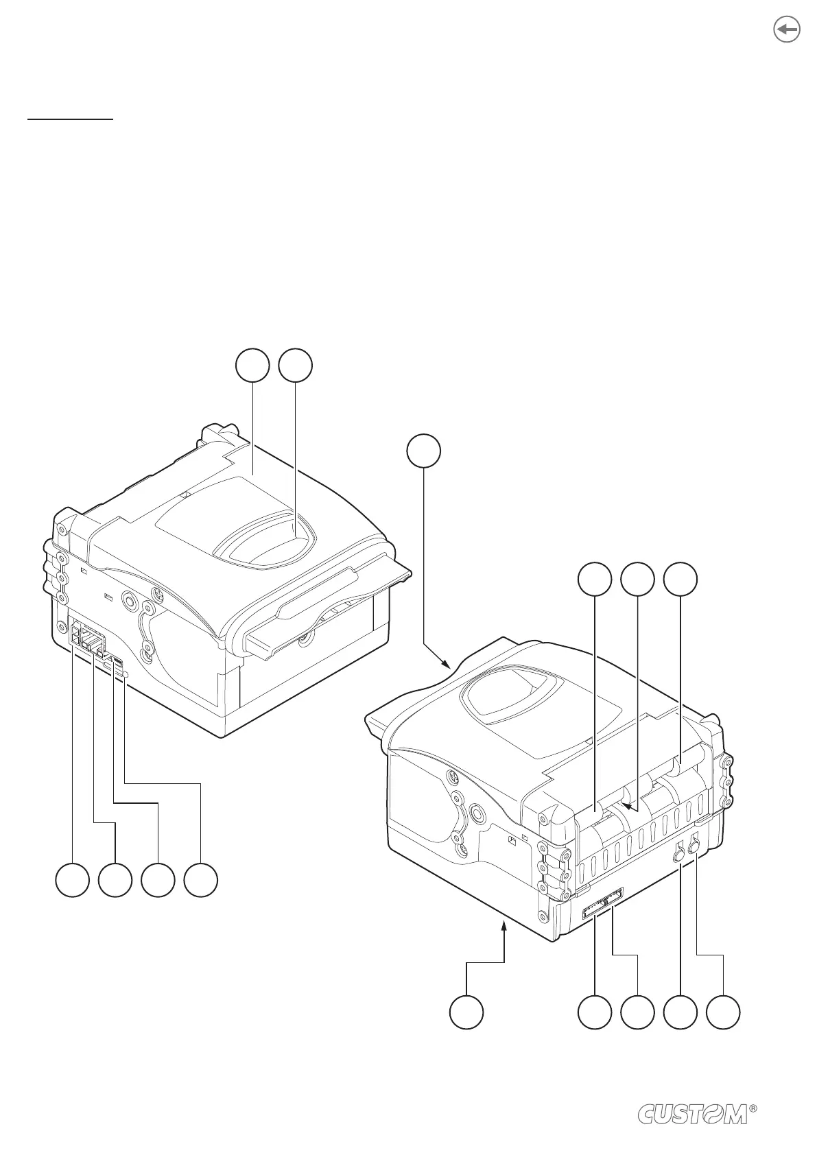 Page #16 background image