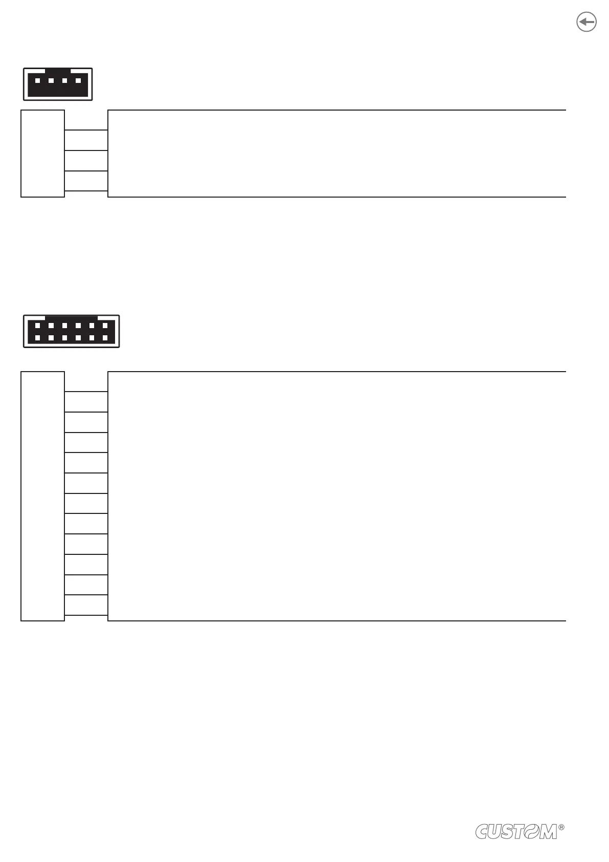 Page #30 background image