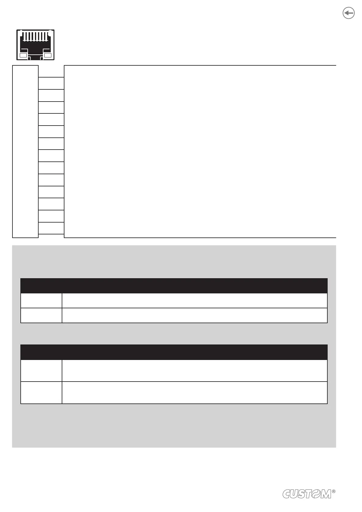 Page #32 background image