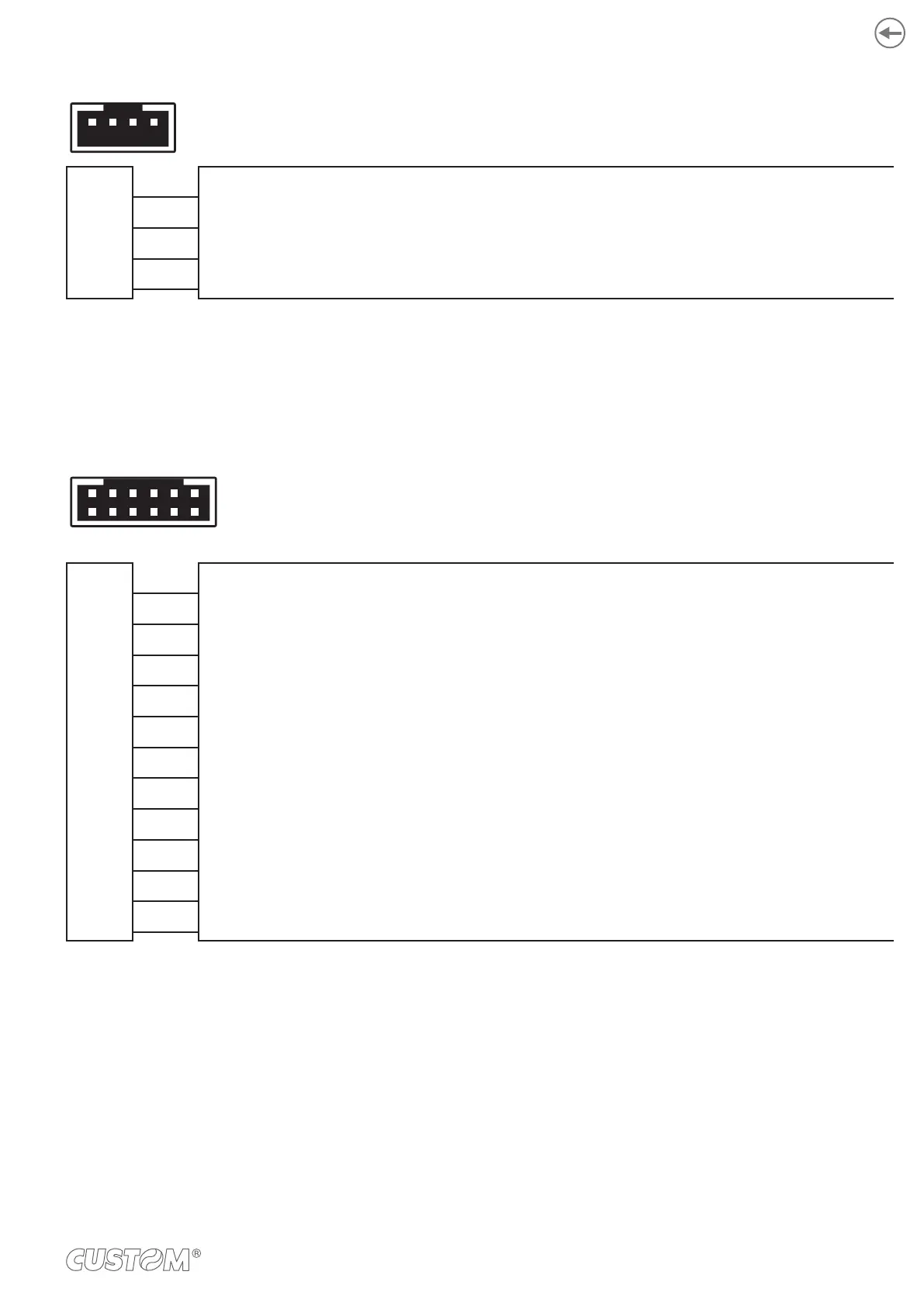 Page #33 background image