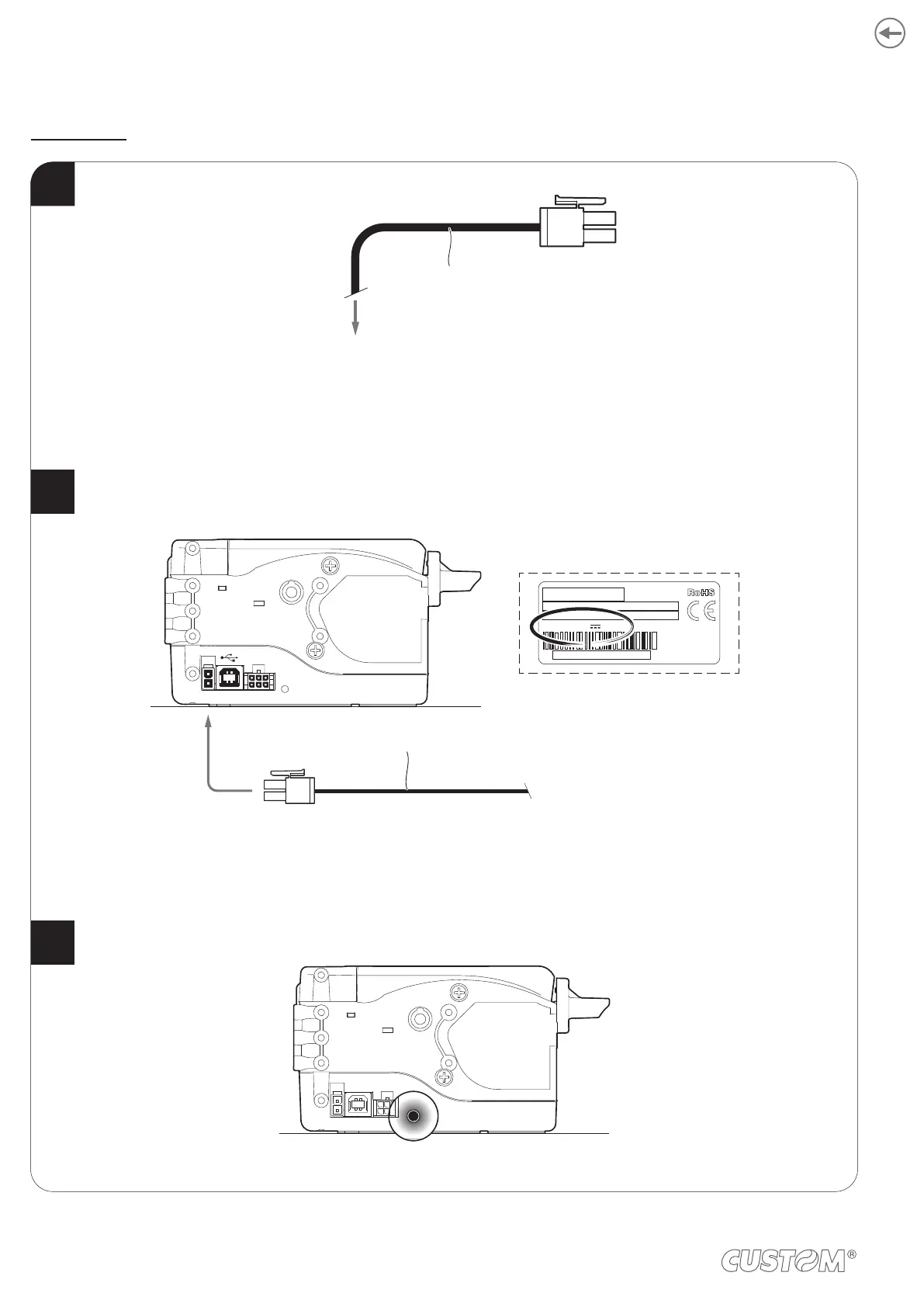 Page #44 background image