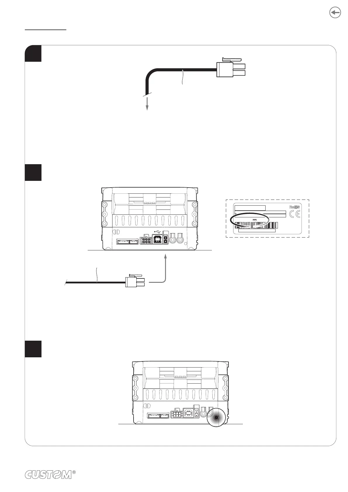 Page #45 background image