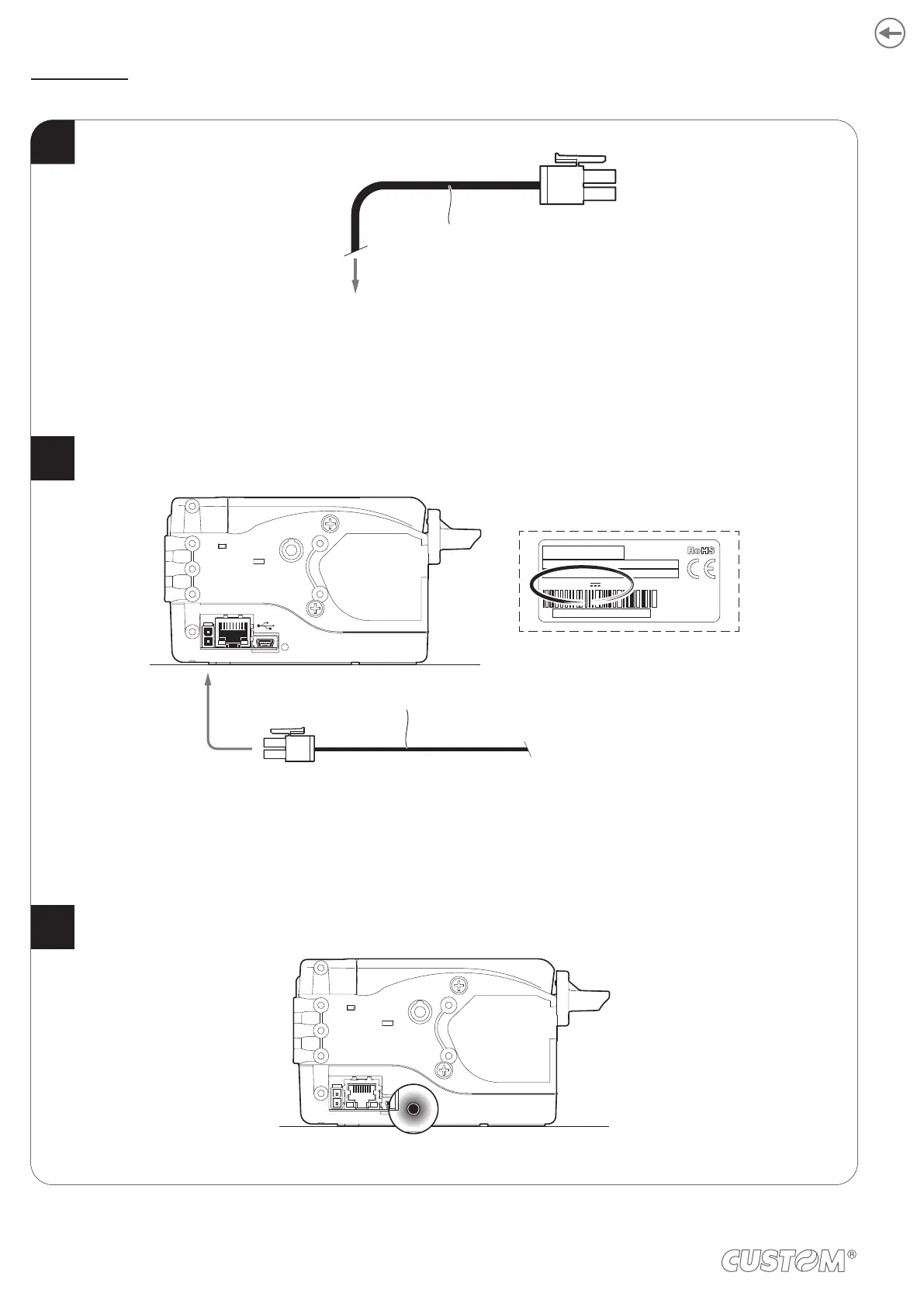 Page #46 background image
