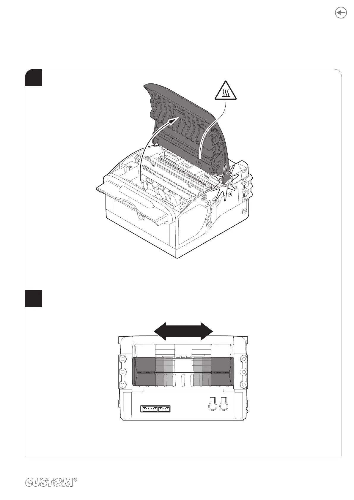Page #47 background image