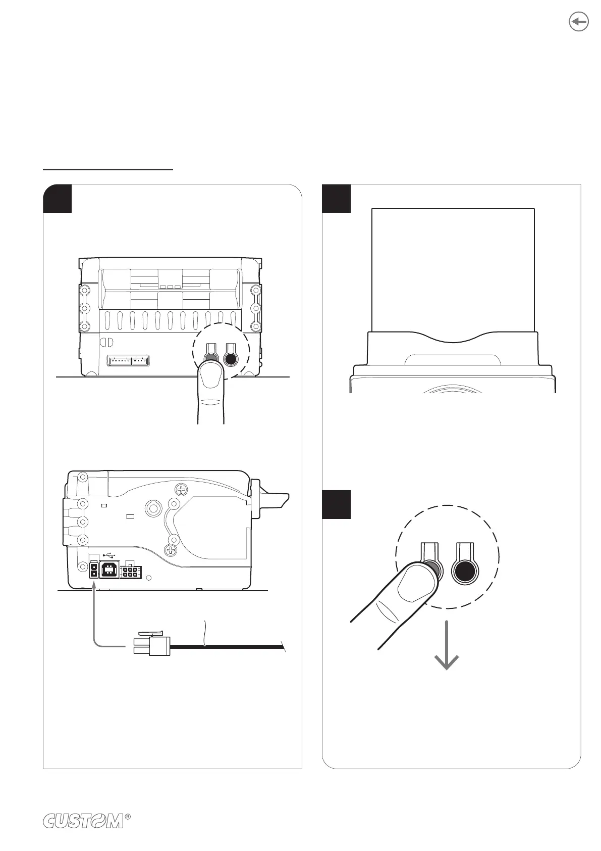 Page #61 background image