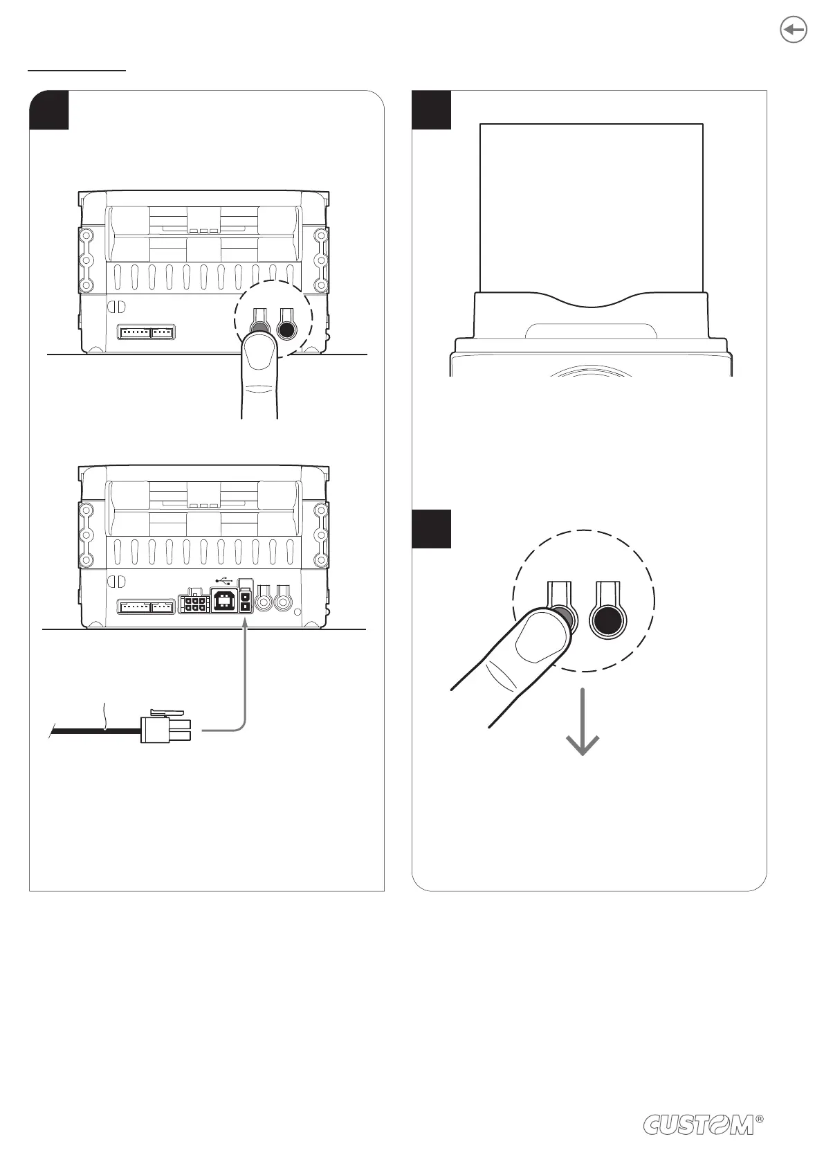Page #62 background image
