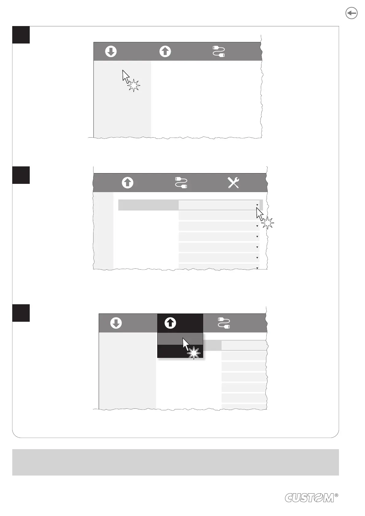 Page #66 background image