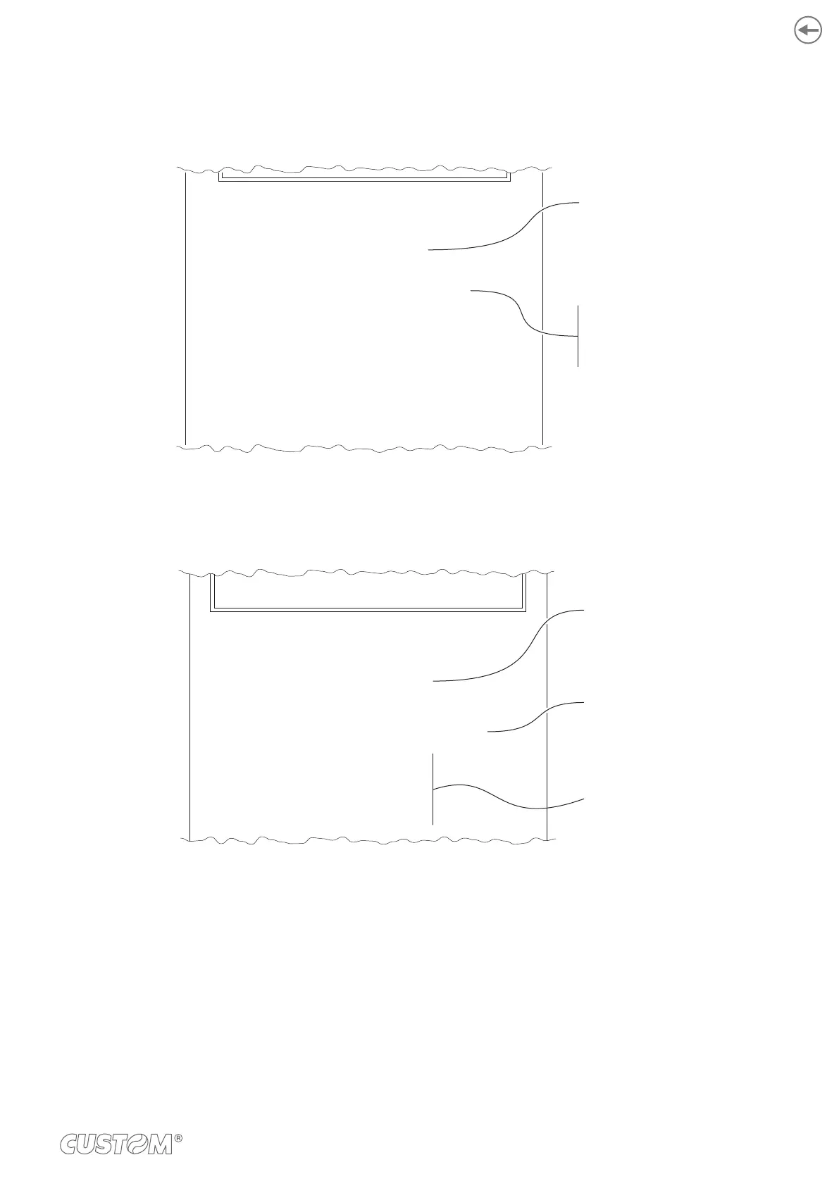 Page #69 background image