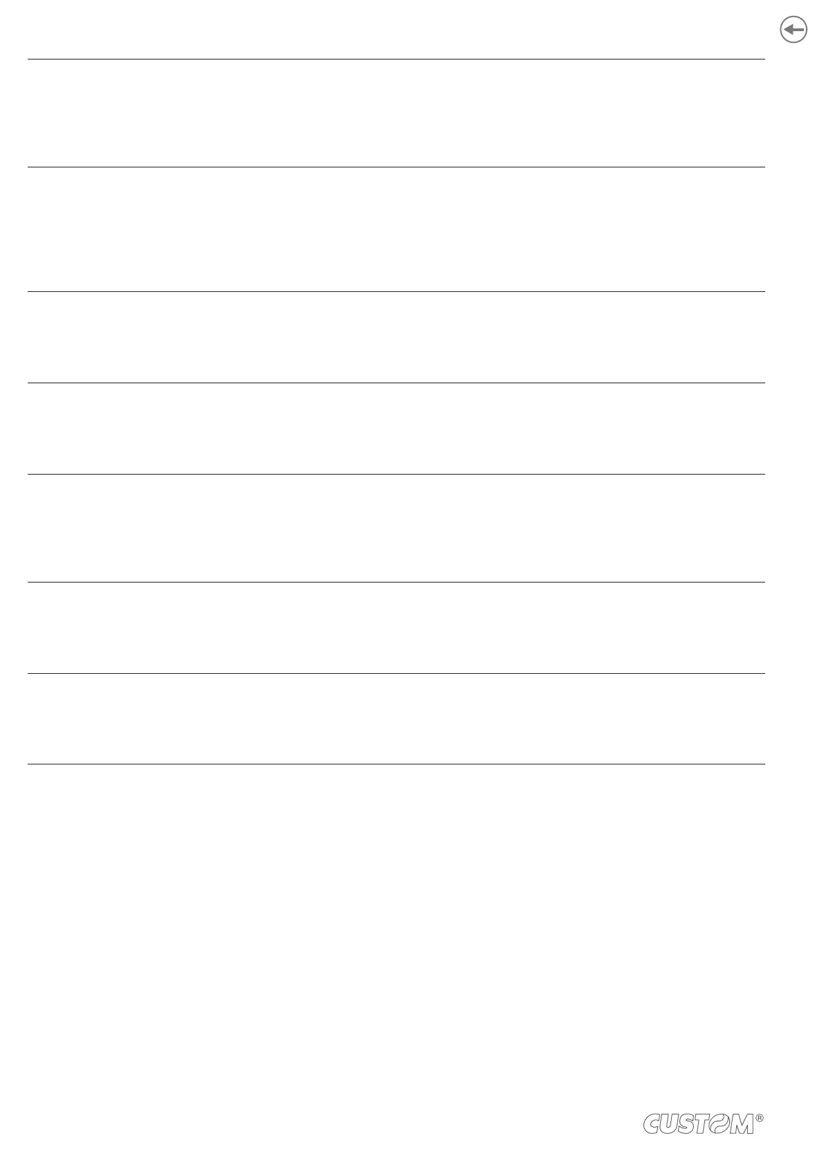 Page #72 background image