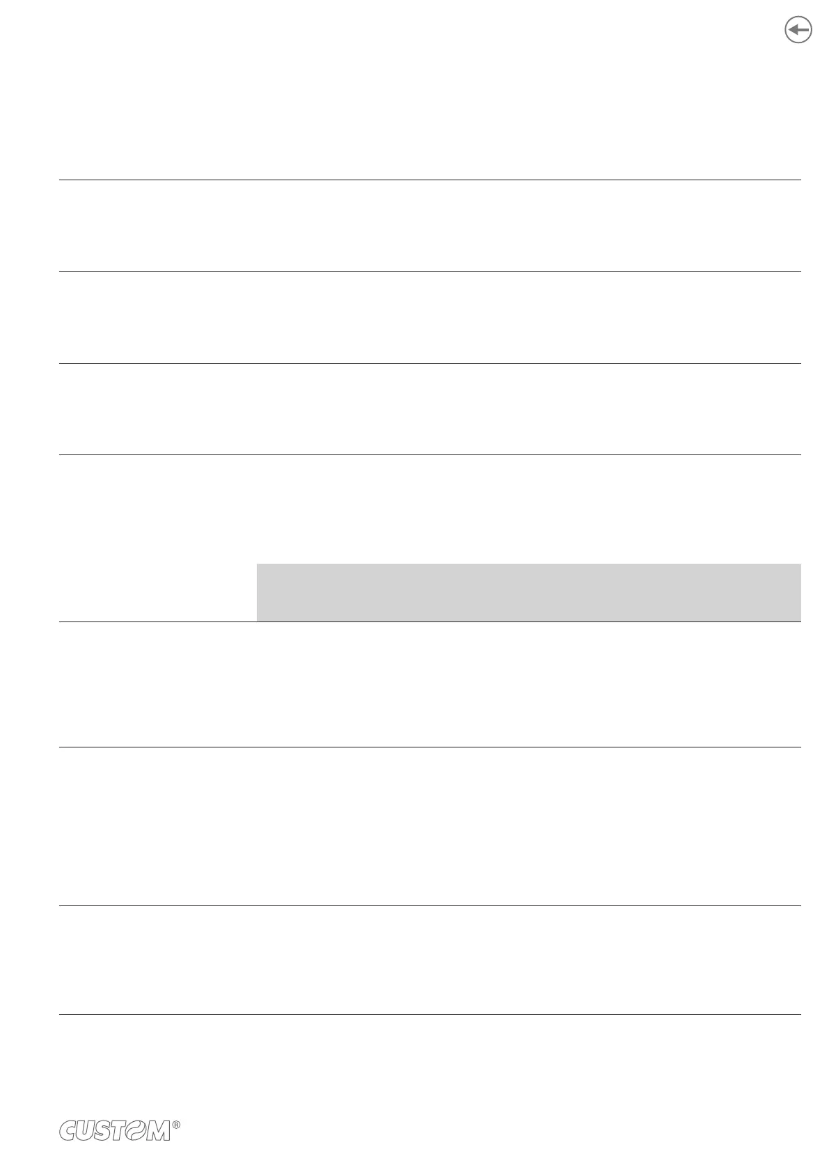 Page #73 background image