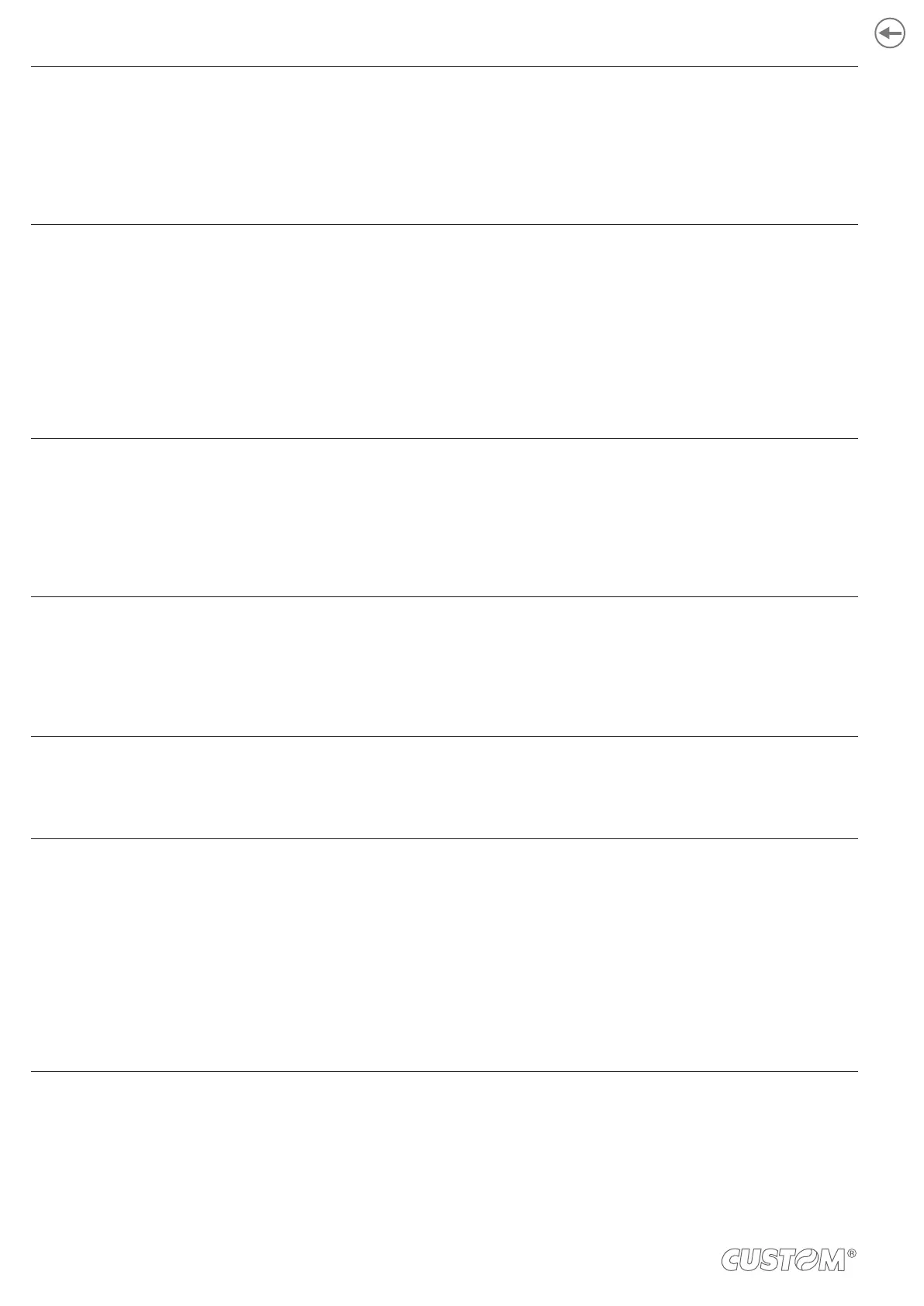 Page #74 background image