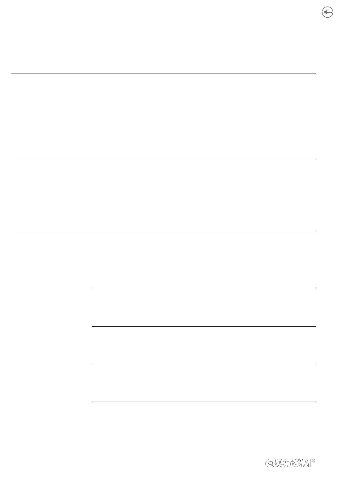 Page #76 background image