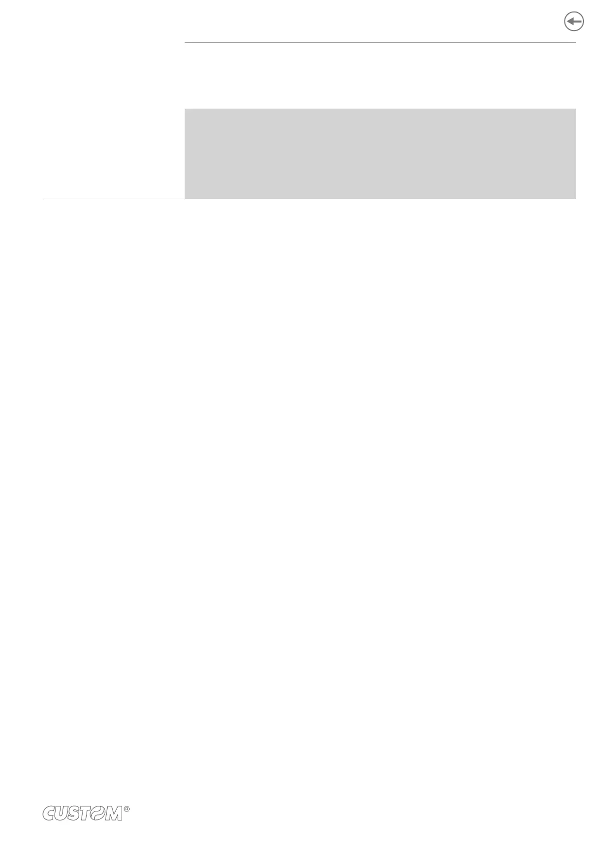 Page #77 background image