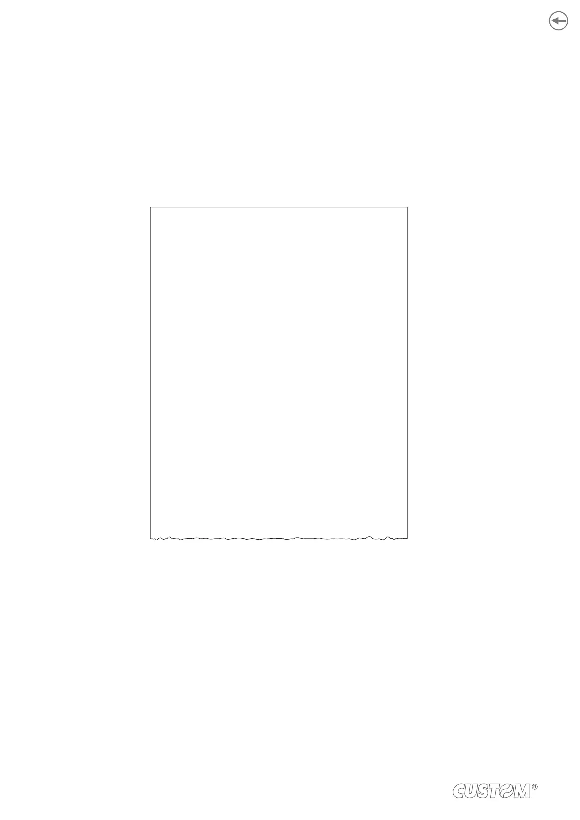 Page #78 background image