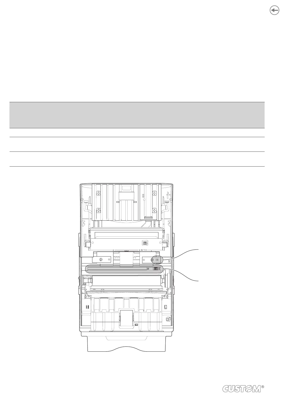 Page #80 background image
