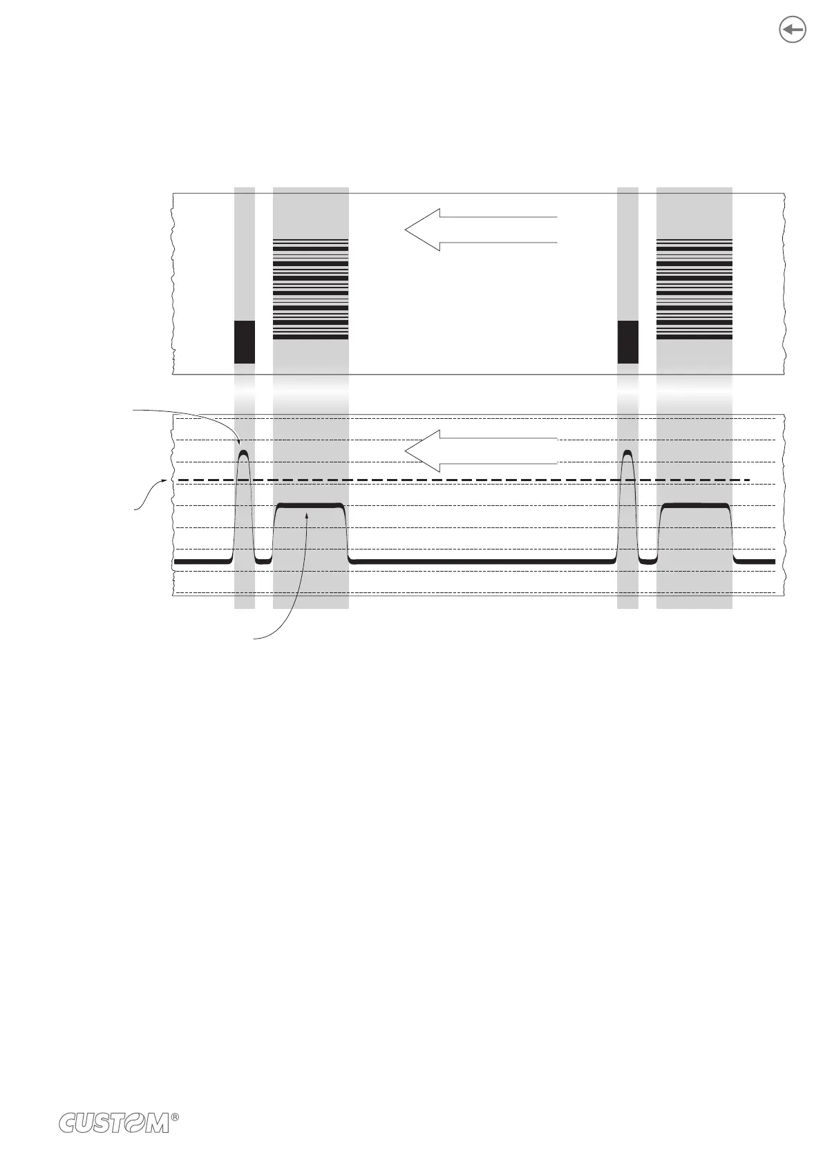 Page #83 background image