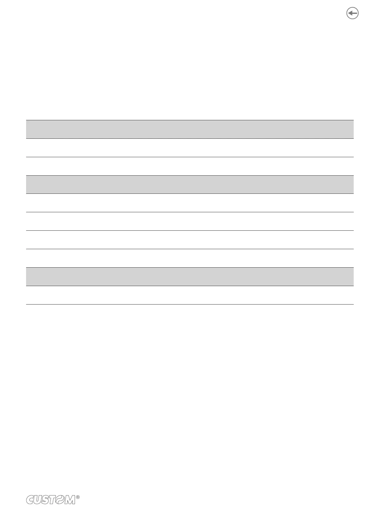 Page #89 background image