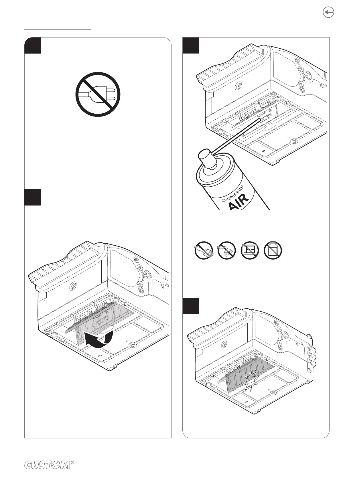 Page #93 background image