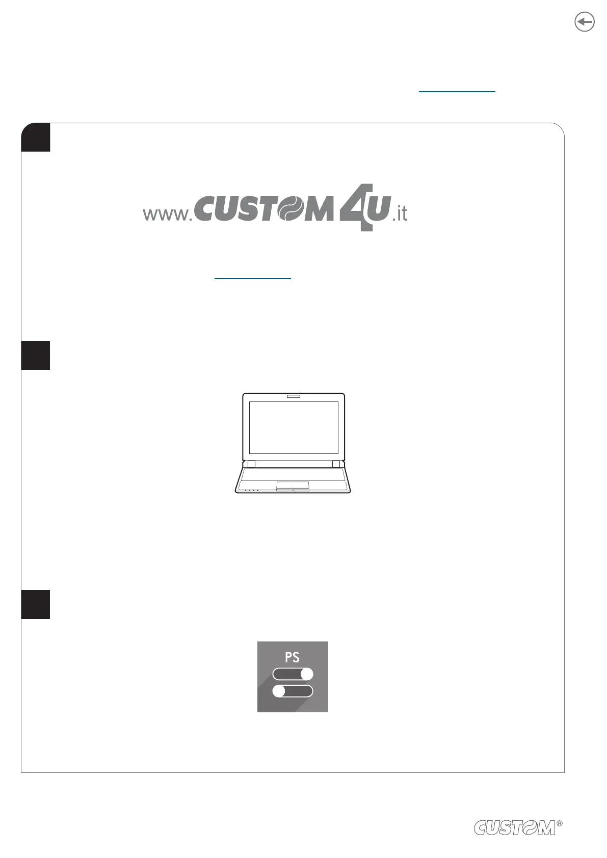 Page #94 background image