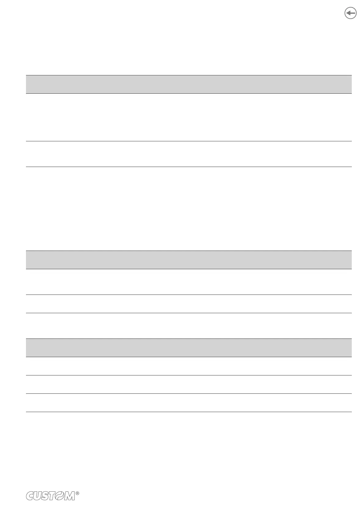 Page #97 background image