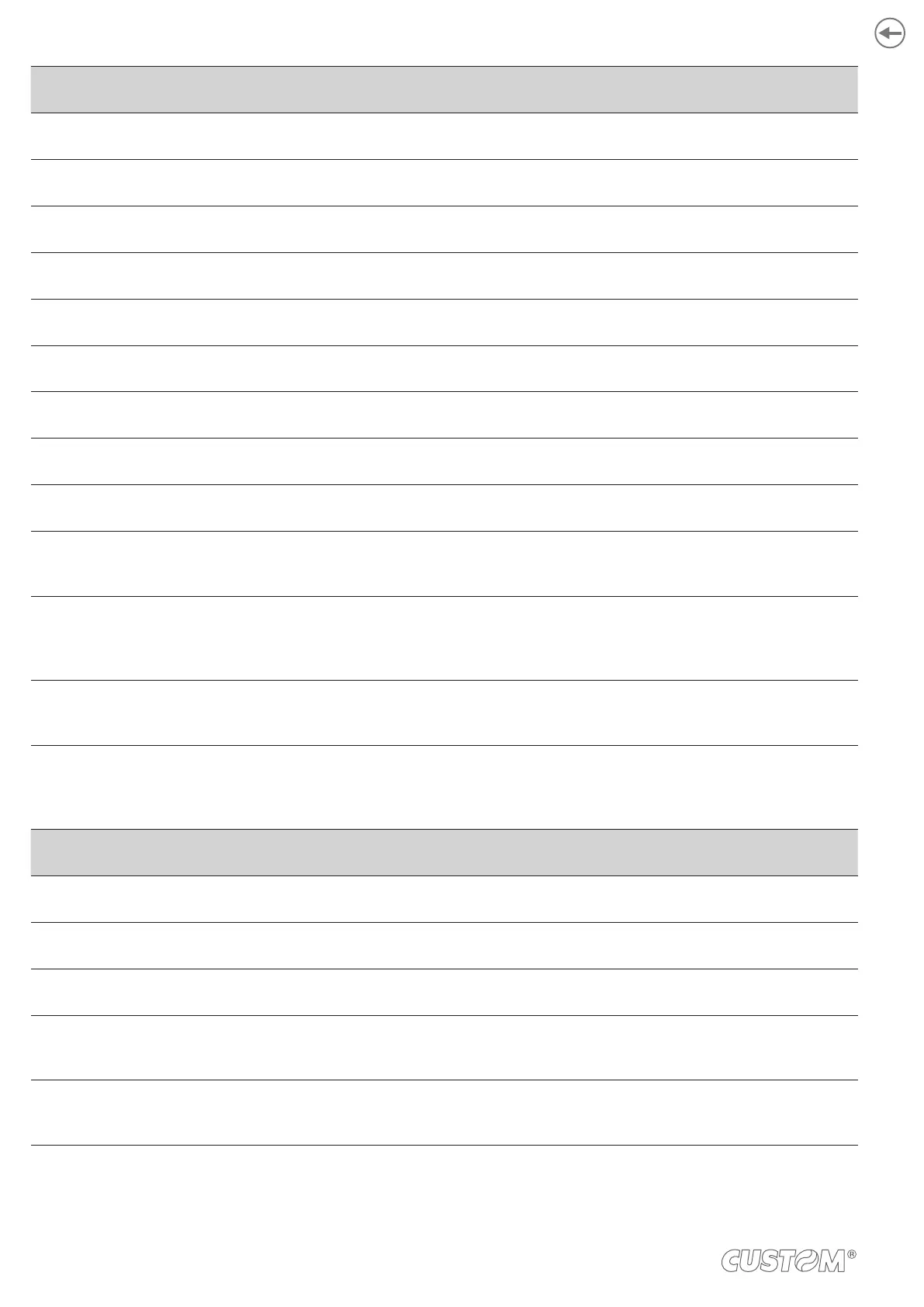 Page #98 background image
