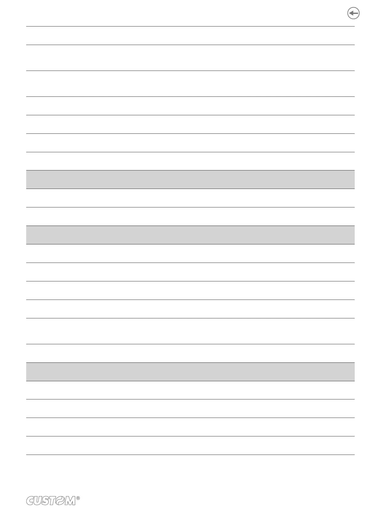 Page #99 background image
