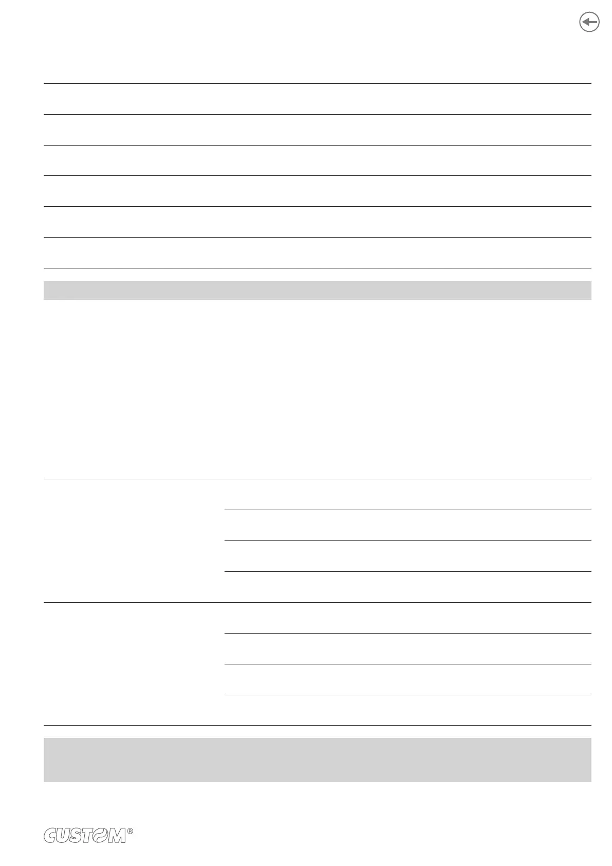 Page #101 background image