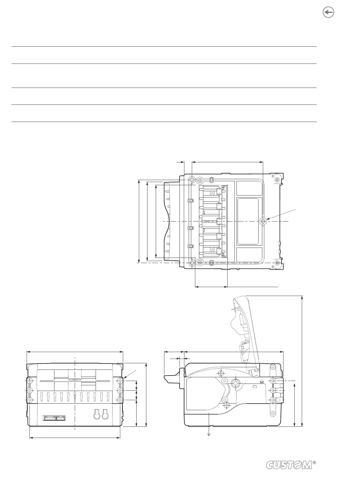 Page #102 background image