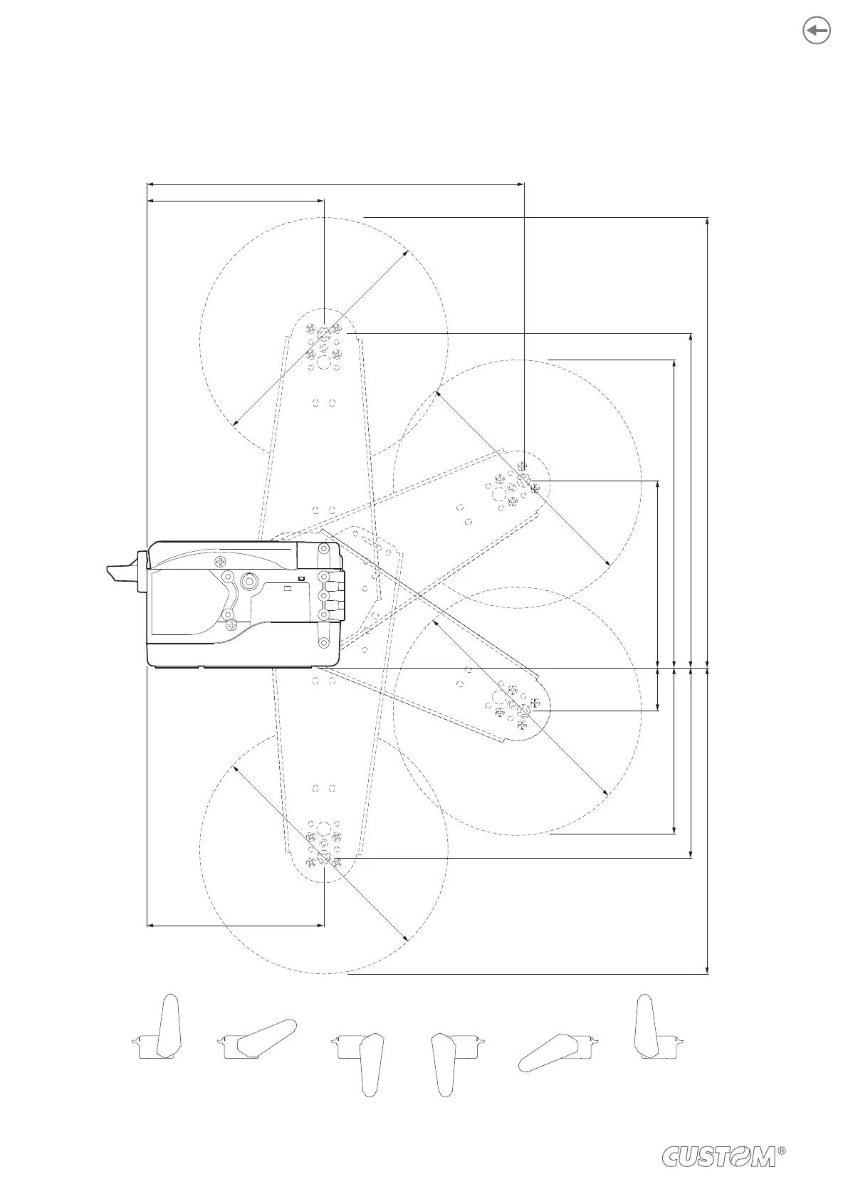 Page #104 background image