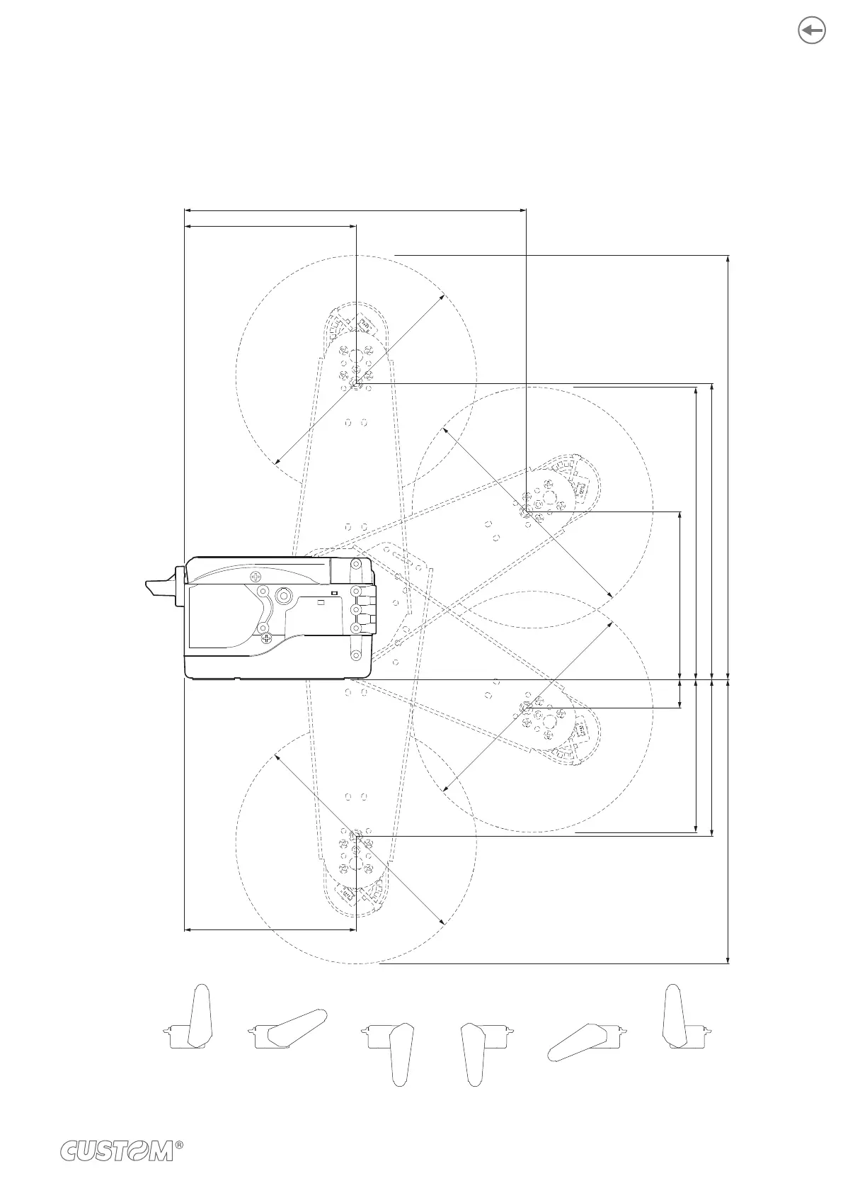 Page #105 background image
