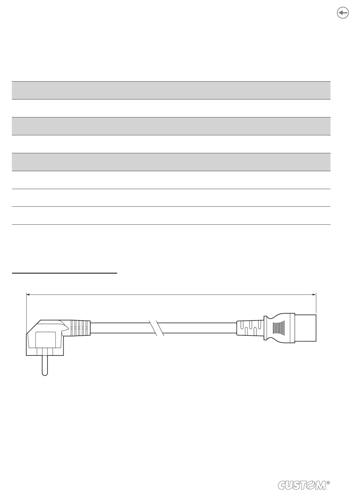 Page #106 background image