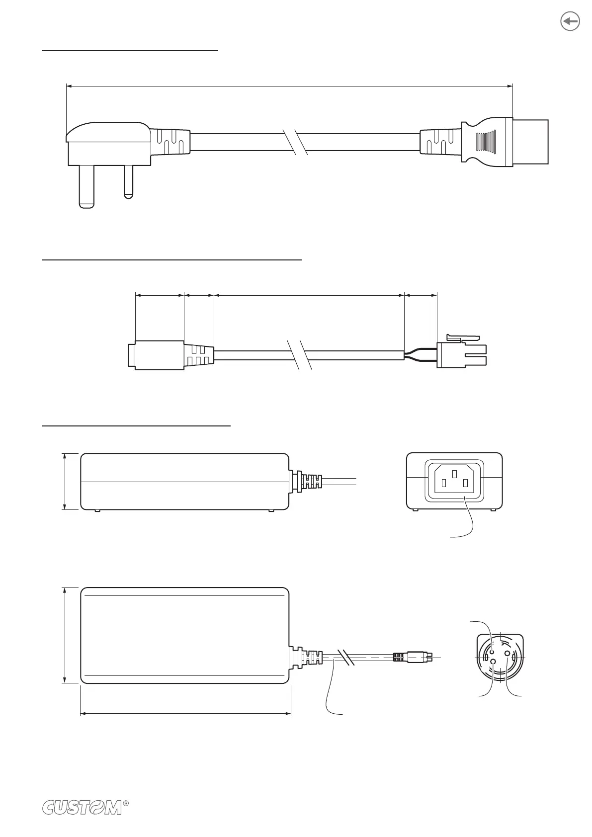 Page #107 background image