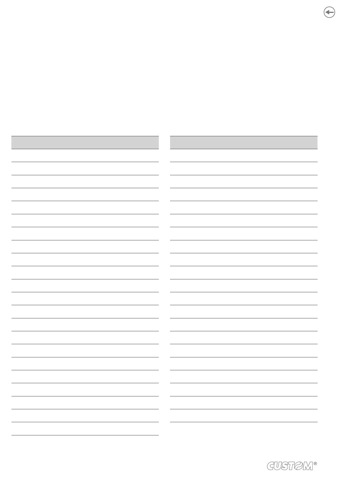 Page #110 background image