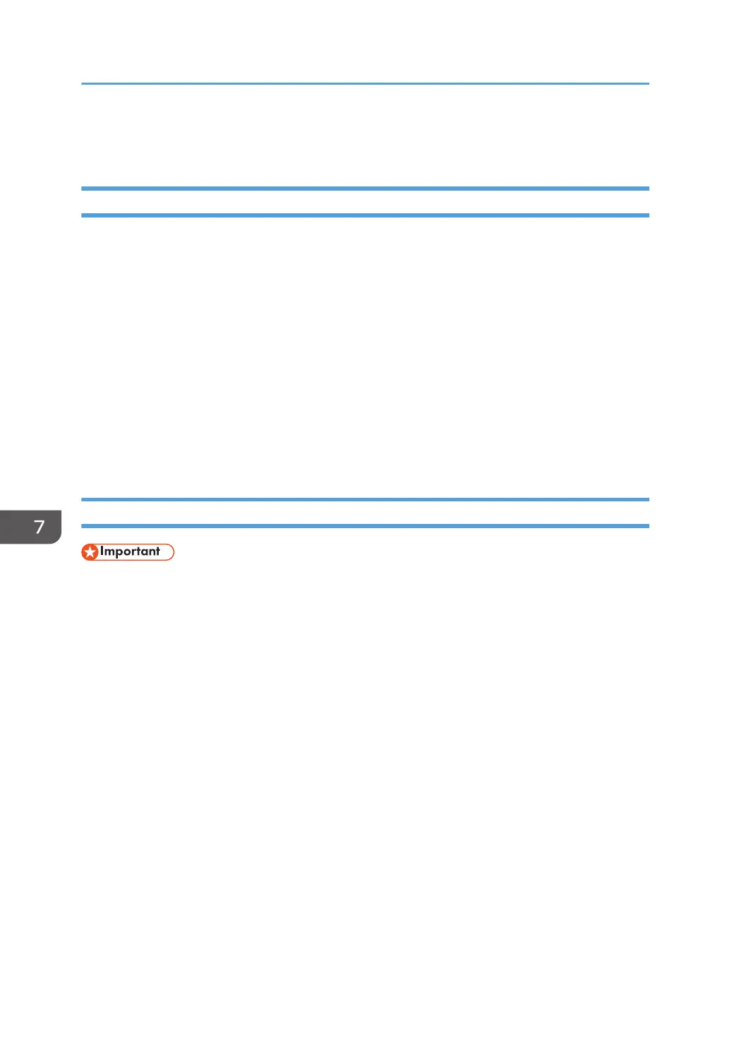 Page #106 background image