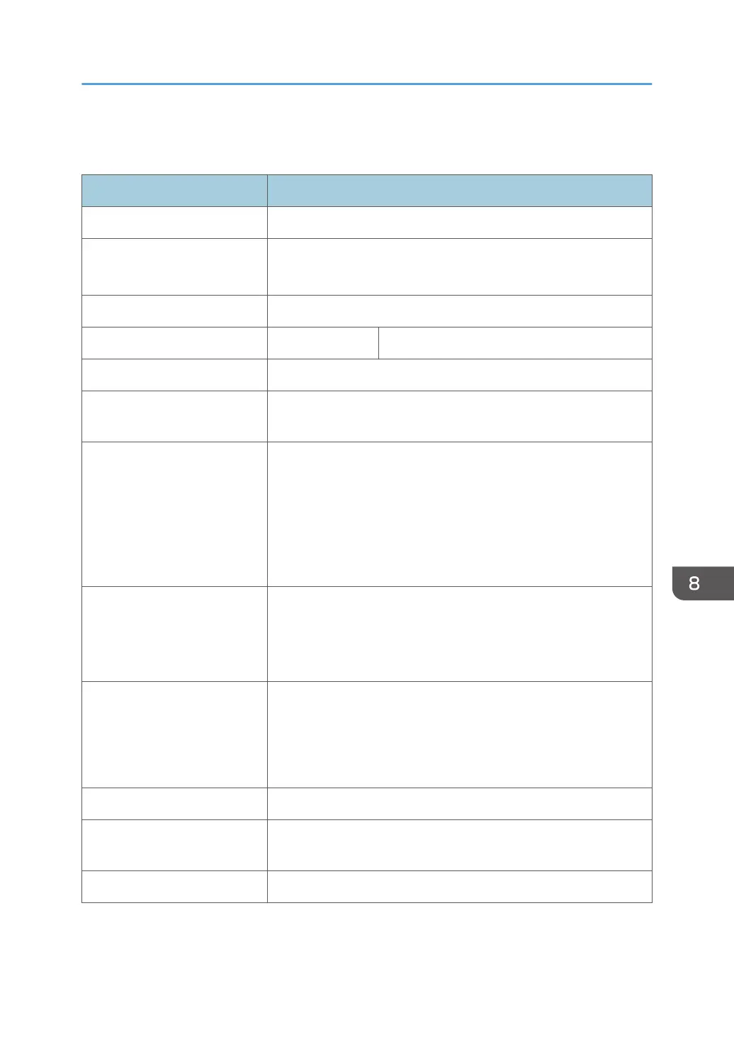 Page #123 background image