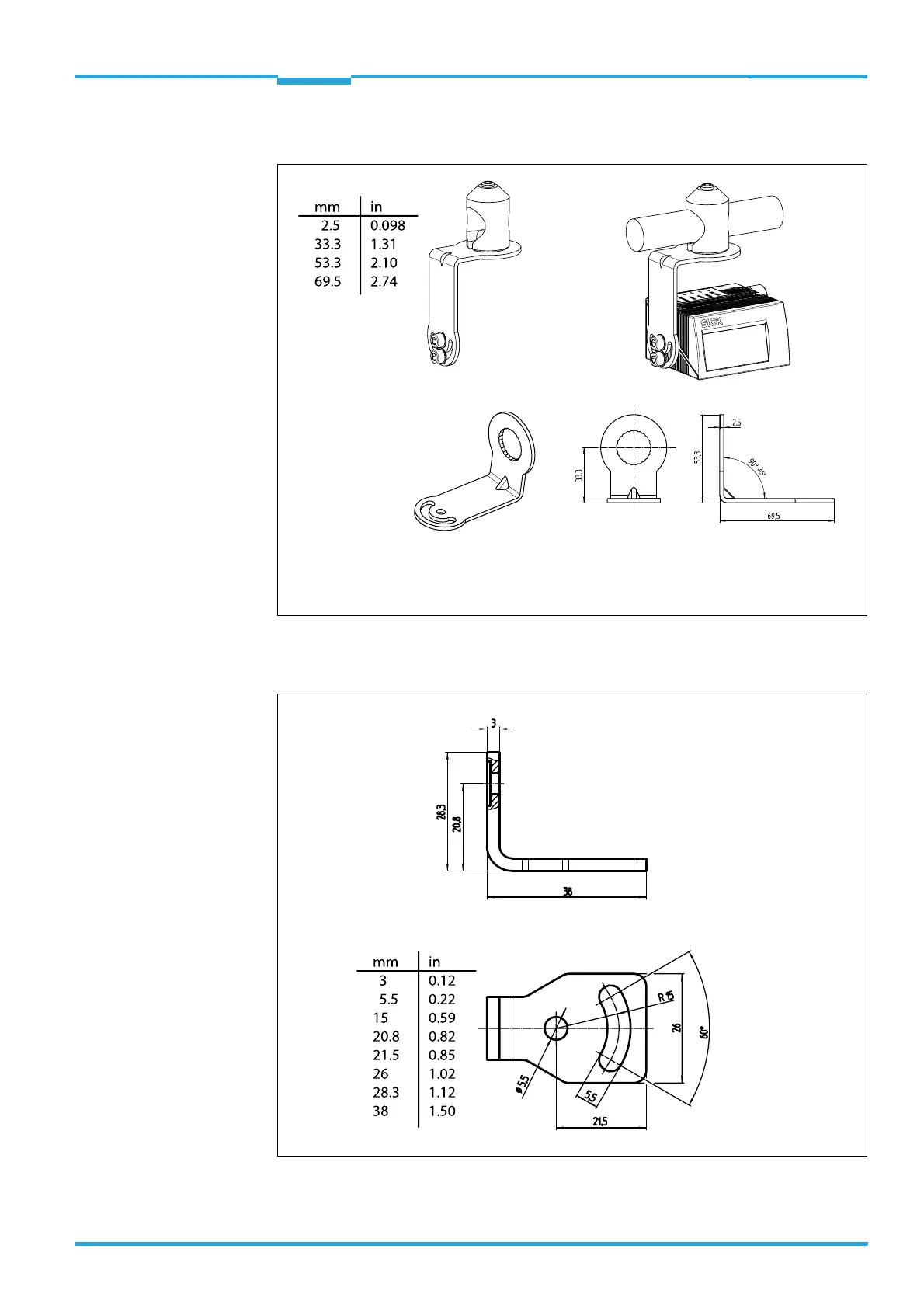 Page #95 background image