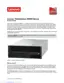 Preview: Product Guide