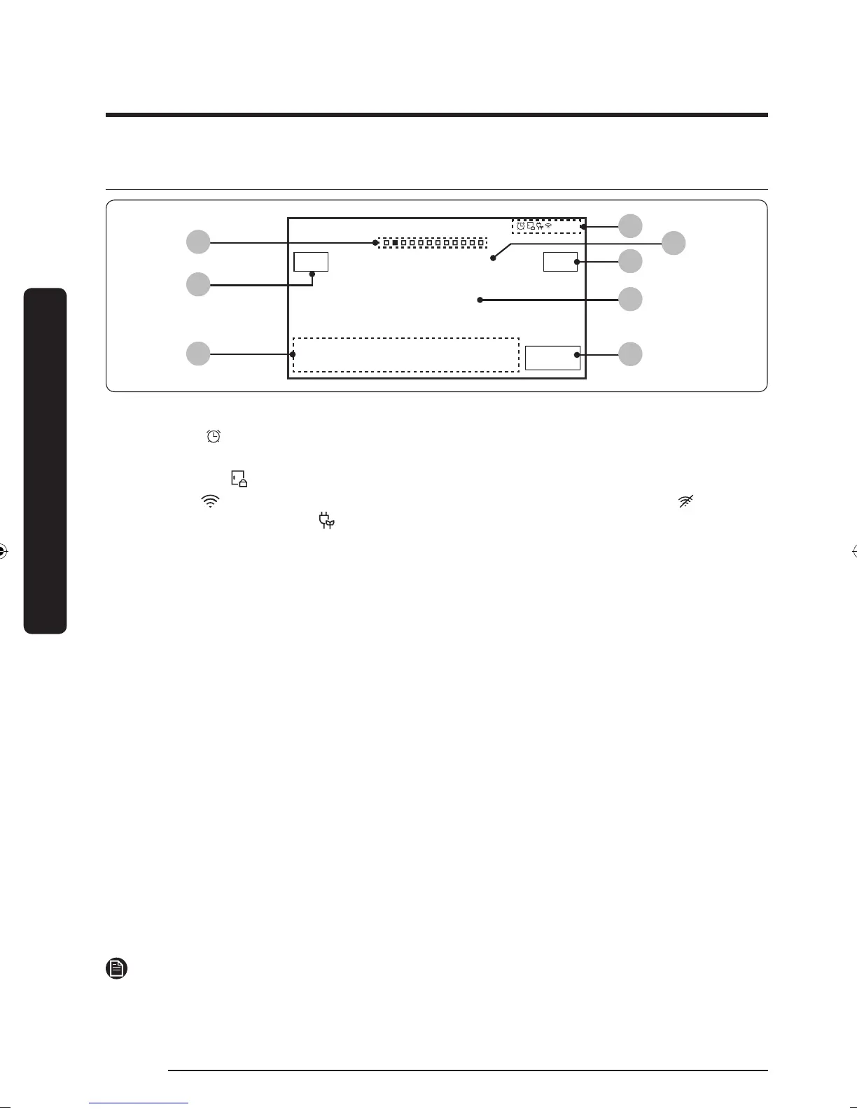Page #27 background image