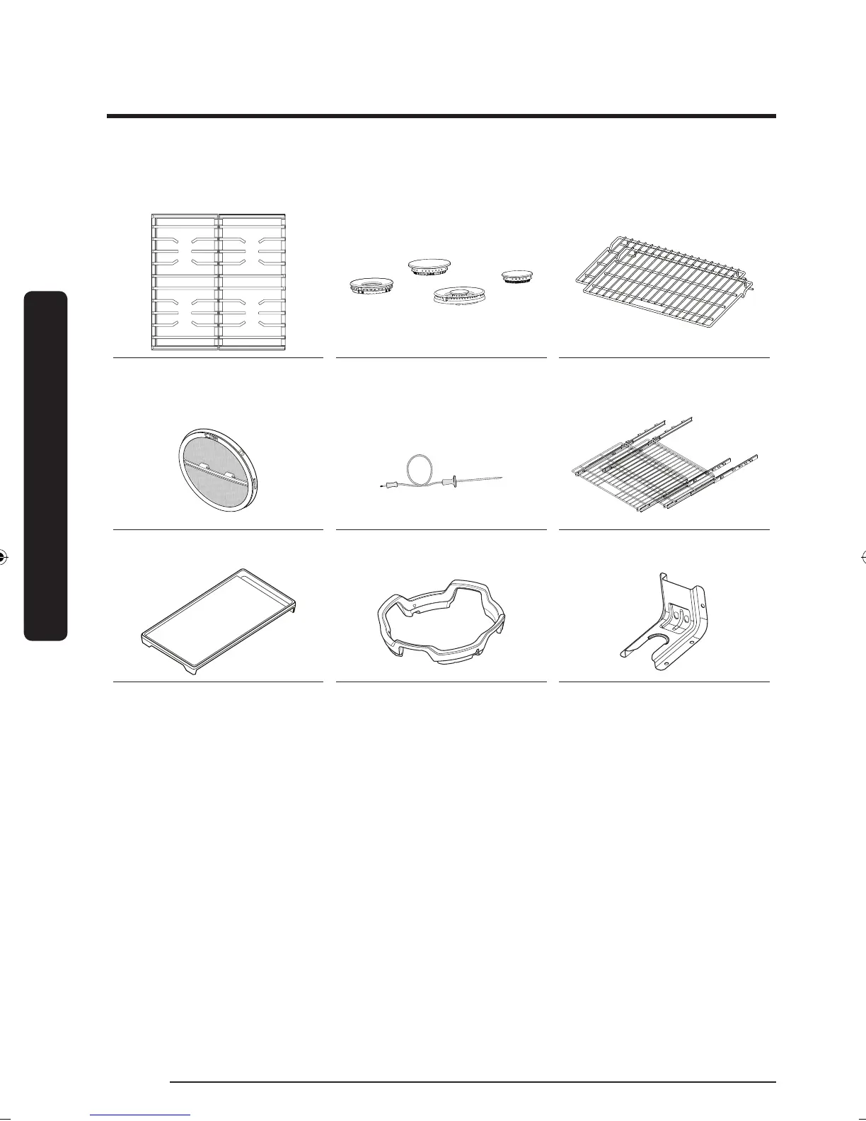 Page #28 background image