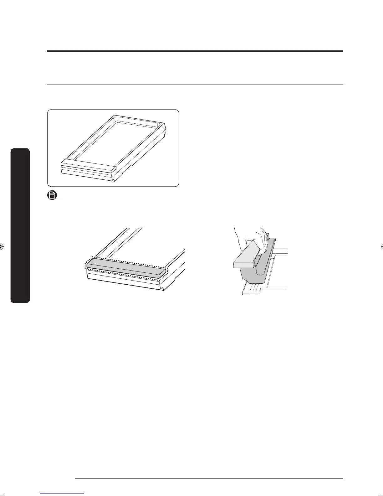 Page #36 background image