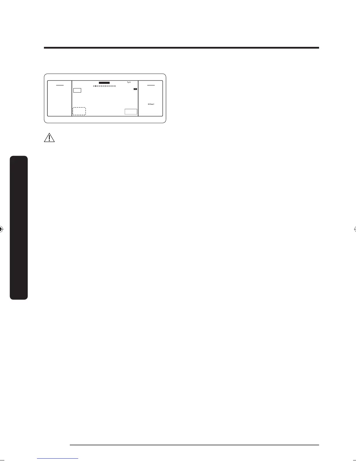 Page #60 background image
