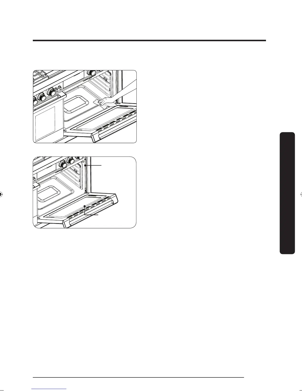 Page #63 background image