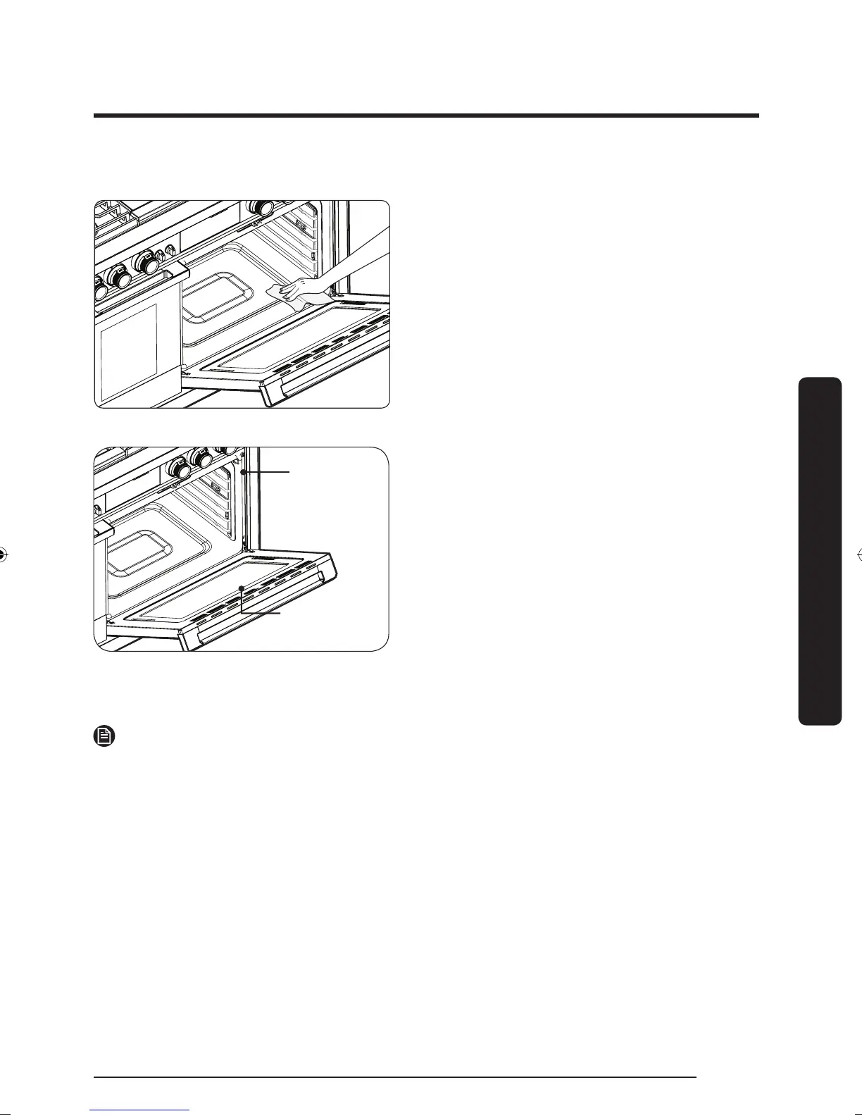 Page #67 background image