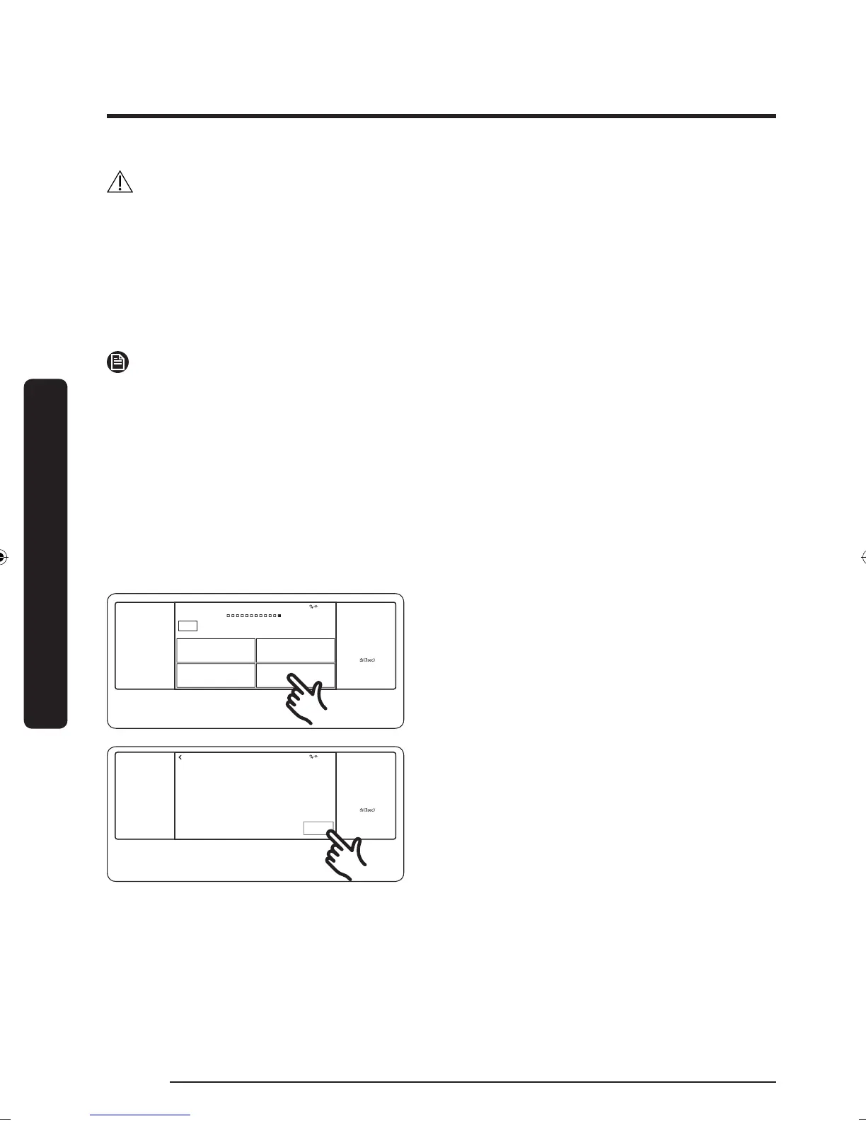 Page #72 background image