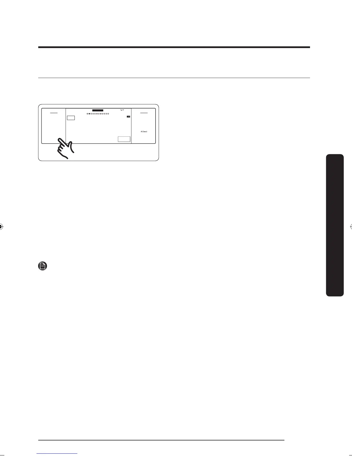 Page #83 background image